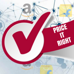Sell on Amazon/Flipkart with right pricing strategy