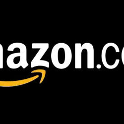 Amazon physical stores to be launched