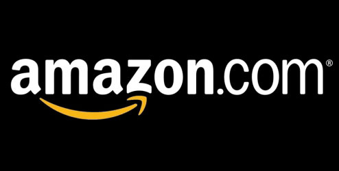 Amazon to launch offline stores