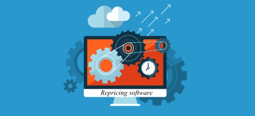 repricing software in india