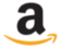 #CWC “Compete- Win- Celebrate” on Amazon, Flipkart. Amazon.in Logo for online sellers on amazon India.