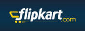 #CWC “Compete- Win- Celebrate” on Amazon, Flipkart. Flipkart Logo for online sellers on Flipkart.