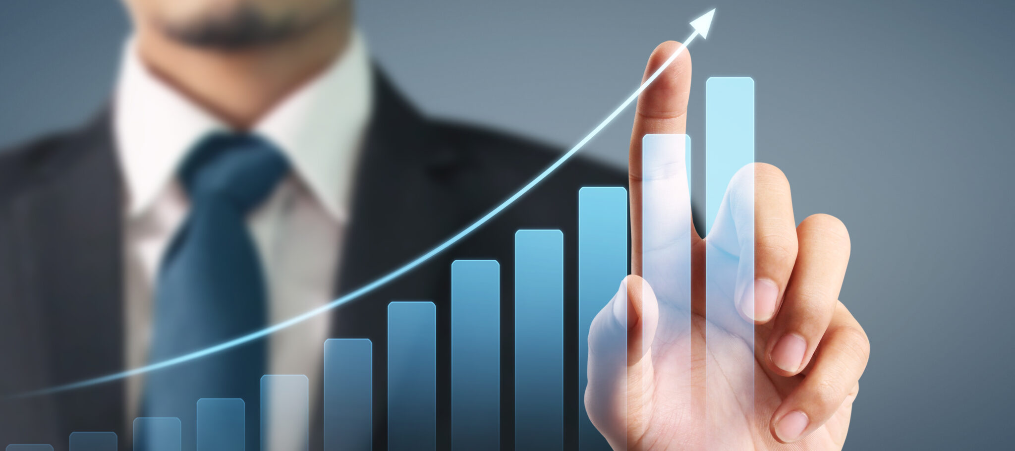 Business growth plan amazon marketing