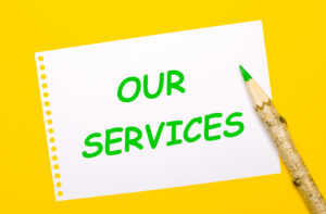 Amazon Marketing Services